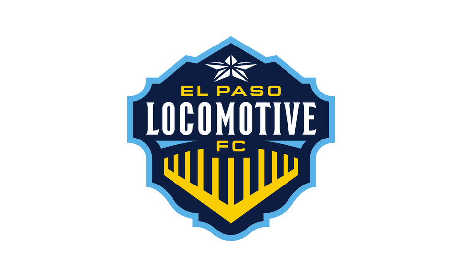 El Paso Locomotive FC vs. Loudoun United FC