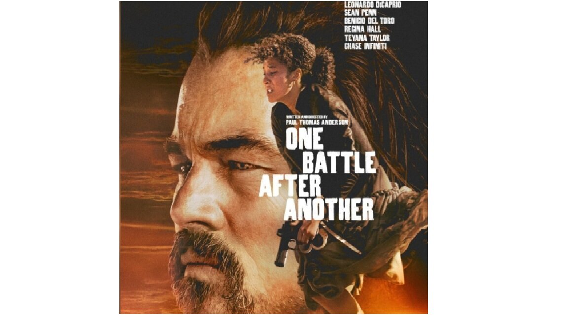 WARNER BROS. FILM “ONE BATTLE AFTER ANOTHER” BRINGS CLOSE TO $6 MILLION IN DIRECT SPENDING IN EL PASO