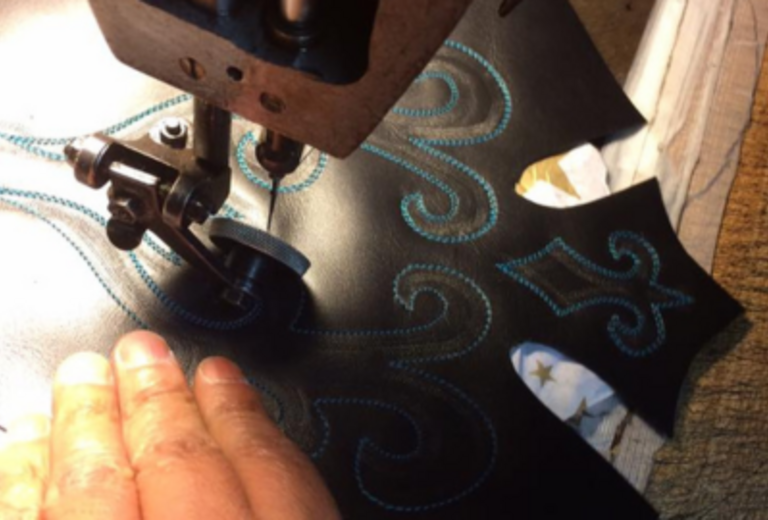 Caboots Handmade Footwear