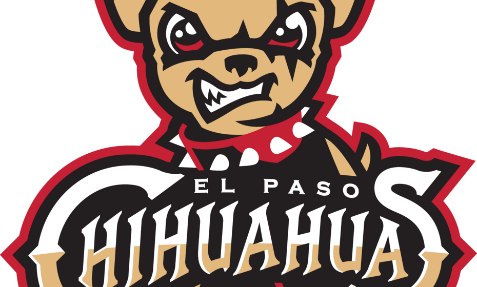  Chihuahuas vs. Salt Lake Bees (Los Angeles Angels)