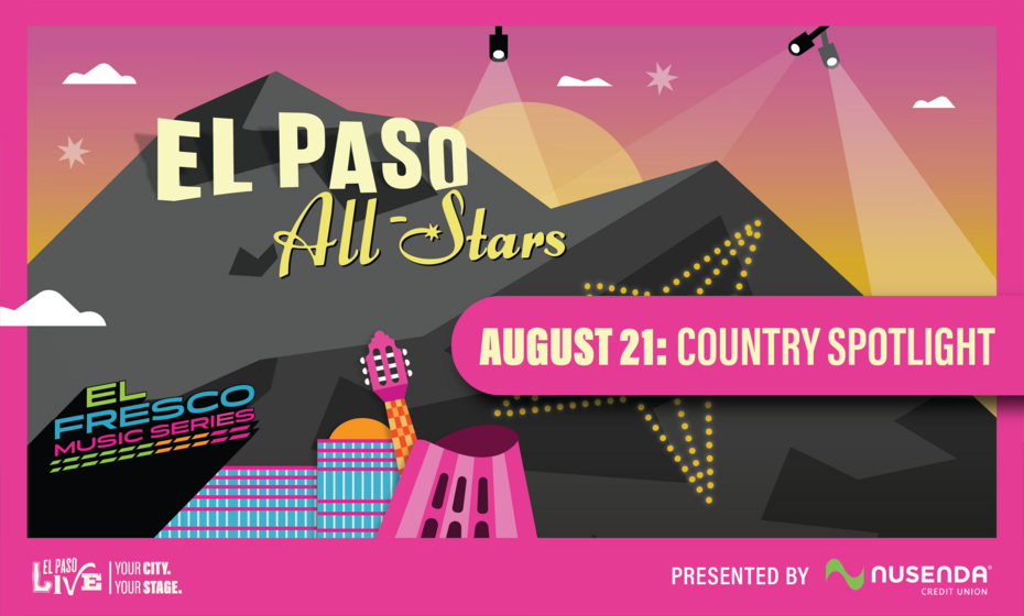 El Fresco: Country Spotlight
