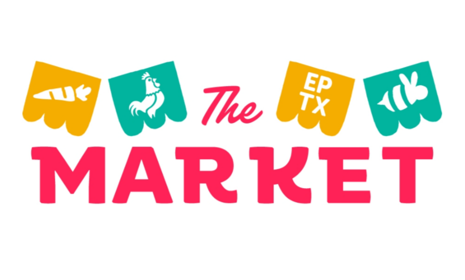 The Market EP