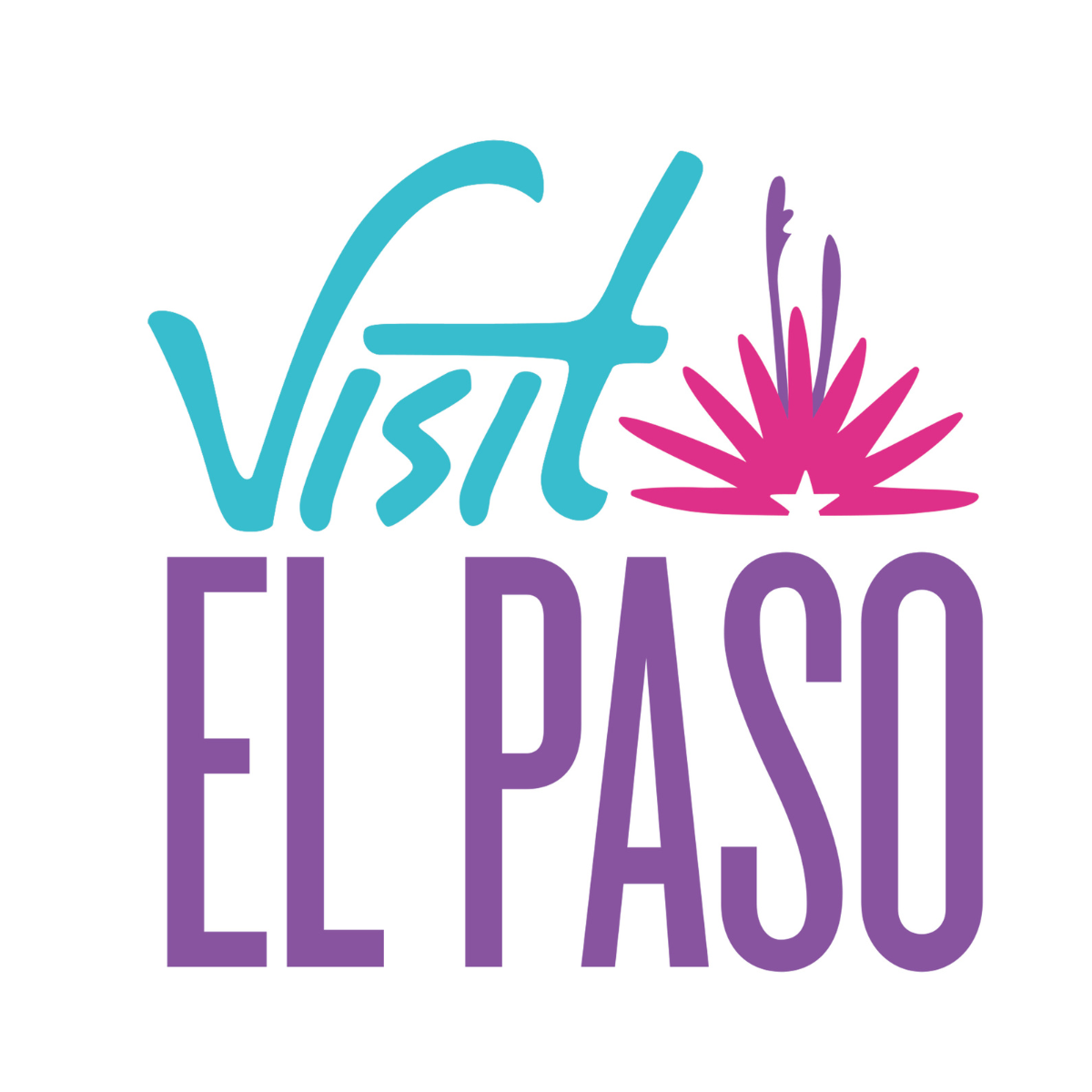 VISIT EL PASO HONORED AS A 2024 SMART MEETINGS  PLATINUM CHOICE AWARD WINNER