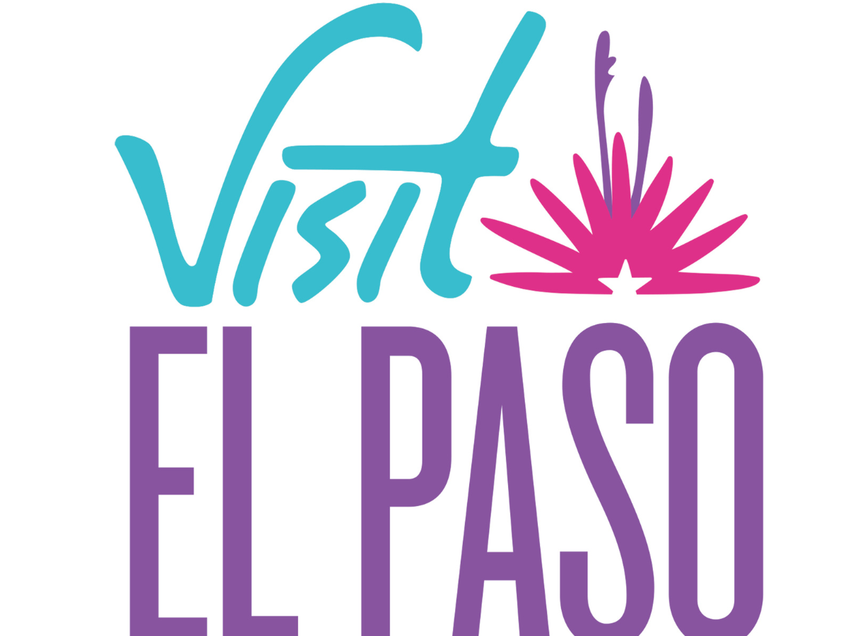 DESTINATION EL PASO WINS BID TO HOST  2026 TXDOT TEXAS TRAVEL COUNSELORS CONFERENCE  AND 2026 TEXAS TRAVEL EXPO